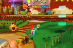 Pipo Saru 2001 (PlayStation 2)