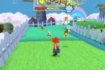 Pipo Saru 2001 (PlayStation 2)