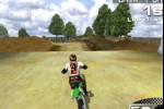MX 2002 Featuring Ricky Carmichael (PlayStation 2)