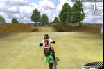 MX 2002 Featuring Ricky Carmichael (PlayStation 2)