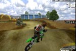 MX 2002 Featuring Ricky Carmichael (PlayStation 2)