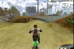 MX 2002 Featuring Ricky Carmichael (PlayStation 2)