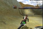 MX 2002 Featuring Ricky Carmichael (PlayStation 2)