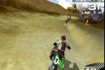 MX 2002 Featuring Ricky Carmichael (PlayStation 2)