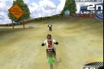 MX 2002 Featuring Ricky Carmichael (PlayStation 2)