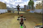 MX 2002 Featuring Ricky Carmichael (PlayStation 2)