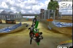 MX 2002 Featuring Ricky Carmichael (PlayStation 2)