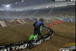 MX 2002 Featuring Ricky Carmichael (PlayStation 2)