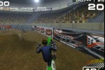 MX 2002 Featuring Ricky Carmichael (PlayStation 2)