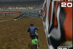 MX 2002 Featuring Ricky Carmichael (PlayStation 2)