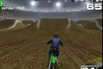 MX 2002 Featuring Ricky Carmichael (PlayStation 2)