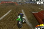 MX 2002 Featuring Ricky Carmichael (PlayStation 2)