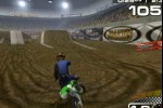 MX 2002 Featuring Ricky Carmichael (PlayStation 2)