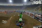 MX 2002 Featuring Ricky Carmichael (PlayStation 2)