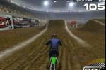 MX 2002 Featuring Ricky Carmichael (PlayStation 2)