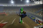 MX 2002 Featuring Ricky Carmichael (PlayStation 2)