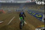 MX 2002 Featuring Ricky Carmichael (PlayStation 2)