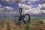 MX 2002 Featuring Ricky Carmichael (PlayStation 2)