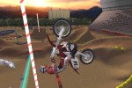 MX 2002 Featuring Ricky Carmichael (PlayStation 2)