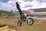 MX 2002 Featuring Ricky Carmichael (PlayStation 2)