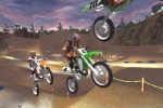 MX 2002 Featuring Ricky Carmichael (PlayStation 2)