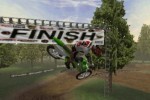 MX 2002 Featuring Ricky Carmichael (PlayStation 2)