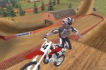 MX 2002 Featuring Ricky Carmichael (PlayStation 2)