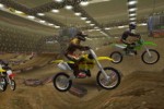 MX 2002 Featuring Ricky Carmichael (PlayStation 2)