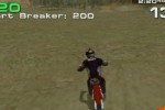 MX 2002 Featuring Ricky Carmichael (PlayStation 2)