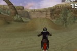 MX 2002 Featuring Ricky Carmichael (PlayStation 2)