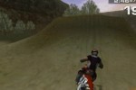 MX 2002 Featuring Ricky Carmichael (PlayStation 2)