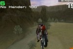 MX 2002 Featuring Ricky Carmichael (PlayStation 2)