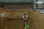 MX 2002 Featuring Ricky Carmichael (PlayStation 2)