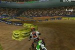 MX 2002 Featuring Ricky Carmichael (PlayStation 2)