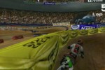 MX 2002 Featuring Ricky Carmichael (PlayStation 2)