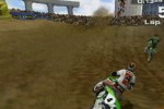 MX 2002 Featuring Ricky Carmichael (PlayStation 2)