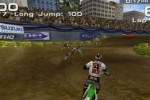 MX 2002 Featuring Ricky Carmichael (PlayStation 2)