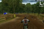 MX 2002 Featuring Ricky Carmichael (PlayStation 2)