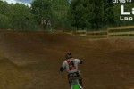 MX 2002 Featuring Ricky Carmichael (PlayStation 2)