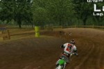 MX 2002 Featuring Ricky Carmichael (PlayStation 2)