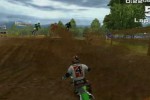 MX 2002 Featuring Ricky Carmichael (PlayStation 2)