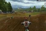 MX 2002 Featuring Ricky Carmichael (PlayStation 2)