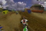 MX 2002 Featuring Ricky Carmichael (PlayStation 2)