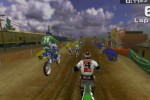 MX 2002 Featuring Ricky Carmichael (PlayStation 2)