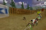 MX 2002 Featuring Ricky Carmichael (PlayStation 2)