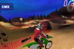 MX 2002 Featuring Ricky Carmichael (PlayStation 2)