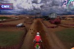 MX 2002 Featuring Ricky Carmichael (PlayStation 2)