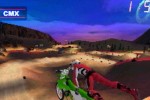 MX 2002 Featuring Ricky Carmichael (PlayStation 2)