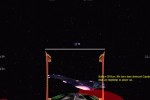 Star Trek Starfleet Command: Orion Pirates (PC)