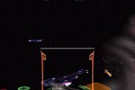 Star Trek Starfleet Command: Orion Pirates (PC)